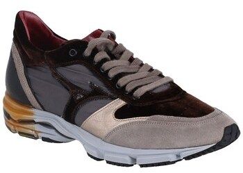 Nízke tenisky Mizuno  Wave Sirius