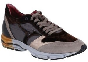 Nízke tenisky Mizuno  Wave Sirius