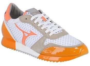 Nízke tenisky Mizuno  Etamin 2