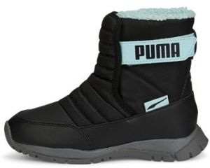 Obuv do snehu Puma  Winterstiefel Nieve