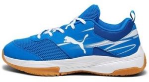 Nízke tenisky Puma  Varion Ii