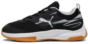 Nízke tenisky Puma  Varion Ii