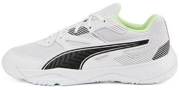 Nízke tenisky Puma  Solarflash Ii