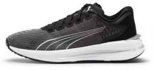 Bežecká a trailová obuv Puma  Electrify Nitro Turn