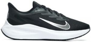 Nízke tenisky Nike  Zoom Winflo 7