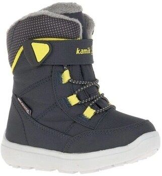 Obuv do snehu KAMIK  Stance2
