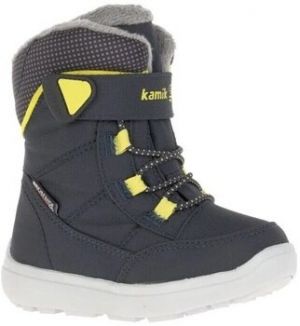 Obuv do snehu KAMIK  Stance2