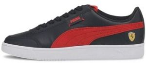 Nízke tenisky Puma  Ferrari Race Court Legend