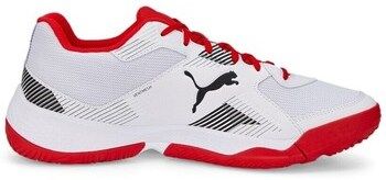 Nízke tenisky Puma  Solarflash Ii