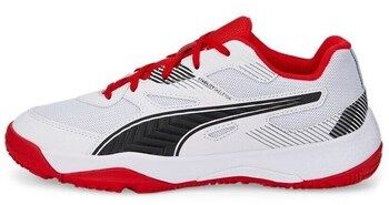 Nízke tenisky Puma  Solarflash Ii