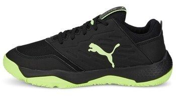 Nízke tenisky Puma  Accelerate Turbo Ii