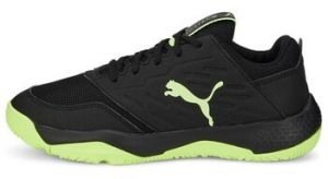Nízke tenisky Puma  Accelerate Turbo Ii