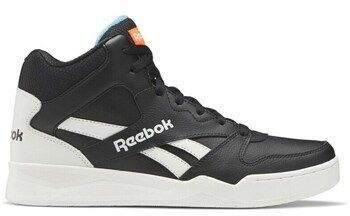 Polokozačky Reebok Sport  Royal