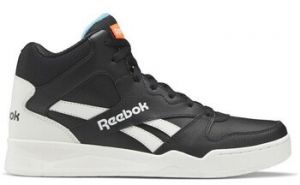 Polokozačky Reebok Sport  Royal