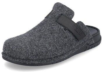 Papuče Rieker  2595045