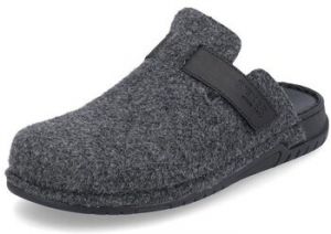 Papuče Rieker  2595045