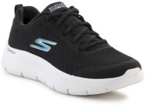 Nízke tenisky Skechers  Go Walk Flex Viva