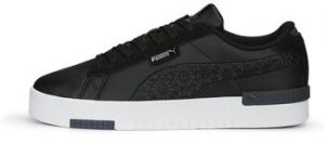 Nízke tenisky Puma  Jada Renew Laser Cut