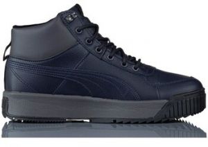 Polokozačky Puma  Tarrenz Sb Puretex