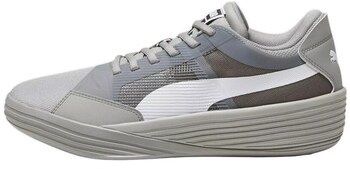 Nízke tenisky Puma  Clyde All-pro Team