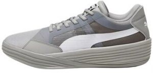 Nízke tenisky Puma  Clyde All-pro Team