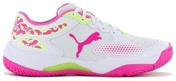 Tenisová obuv Puma  Solarcourt