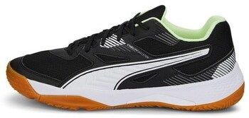 Nízke tenisky Puma  Solarflash Ii