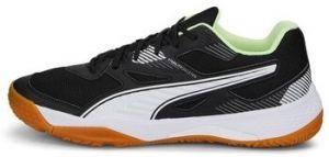 Nízke tenisky Puma  Solarflash Ii