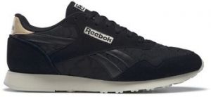 Nízke tenisky Reebok Sport  Royal Ultra
