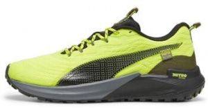 Bežecká a trailová obuv Puma  Fast-track Nitro 2