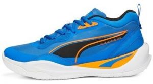 Nízke tenisky Puma  Playmaker Pro