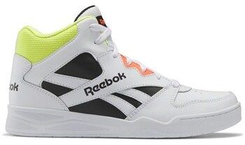 Polokozačky Reebok Sport  Royal