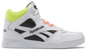 Polokozačky Reebok Sport  Royal