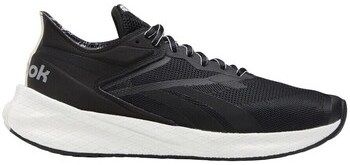 Bežecká a trailová obuv Reebok Sport  Floatride Energy Symmetros