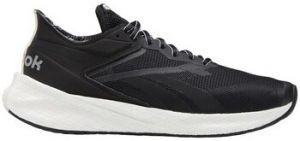 Bežecká a trailová obuv Reebok Sport  Floatride Energy Symmetros
