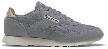 Nízke tenisky Reebok Sport  Royal Ultra