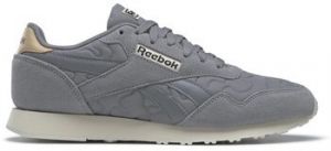 Nízke tenisky Reebok Sport  Royal Ultra