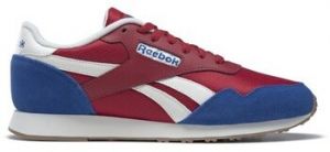 Nízke tenisky Reebok Sport  Royal Ultra