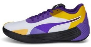 Basketbalová obuv Puma  Fusion Nitro Team 2022