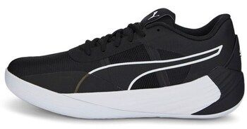 Nízke tenisky Puma  Fusion Nitro Team