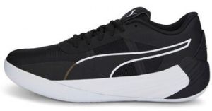 Nízke tenisky Puma  Fusion Nitro Team