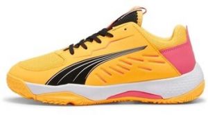 Nízke tenisky Puma  Accelerate Jr