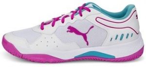 Tenisová obuv Puma  Solarsmash Rct