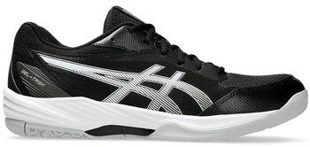 Univerzálna športová obuv Asics  Gel-task 4