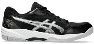 Univerzálna športová obuv Asics  Gel-task 4