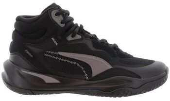 Basketbalová obuv Puma  Playmaker Pro Mid