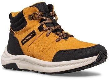 Polokozačky Merrell  Greylock