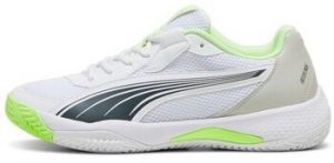 Nízke tenisky Puma  Nova Court Allcourt