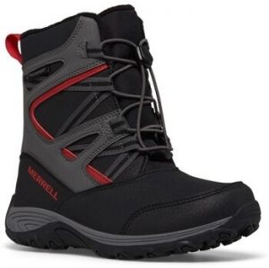 Členkové tenisky Merrell  Outback Snow Boot 2.0