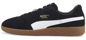 Nízke tenisky Puma  Wildleder 2023